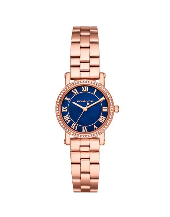 Часы Michael Kors Norie MK3732